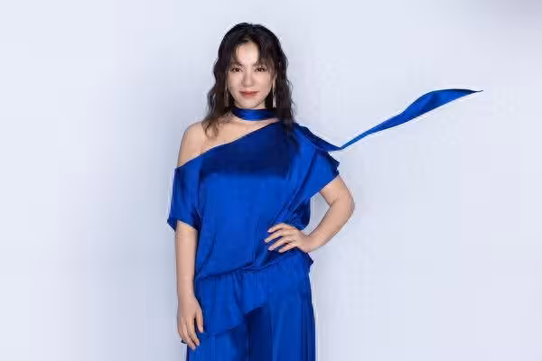 丁當魔鬼式瘦身！　蘇慧倫揪吃美食「用看的」嘆：女藝人難為