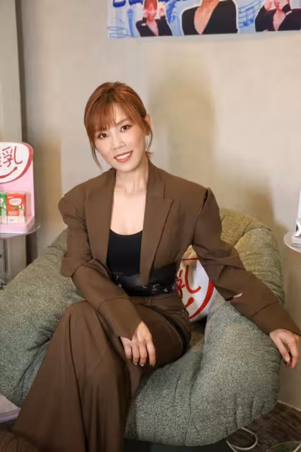 《歌手2025》第十期歌單，再加上ALin和林志炫回歸，很難不期待
