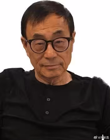 劉家昌癌逝半年…甄珍「人生就是一場空」友揭她後悔2事:離婚謝賢