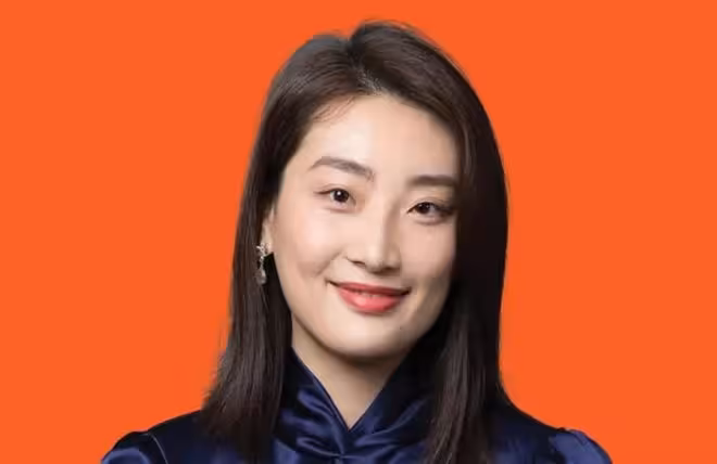 知情人爆料:宗慶後在宗馥莉之外,還有6個孩子?跟杜建英已離婚