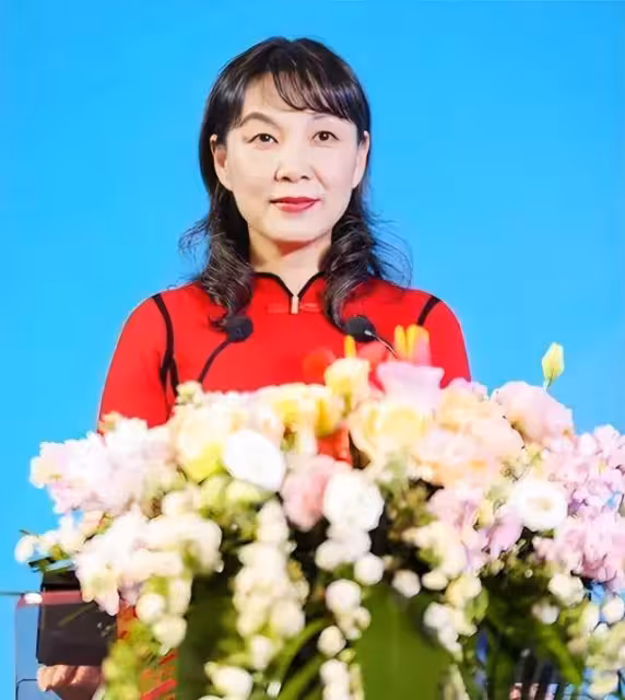 知情人爆料:宗慶後在宗馥莉之外,還有6個孩子?跟杜建英已離婚