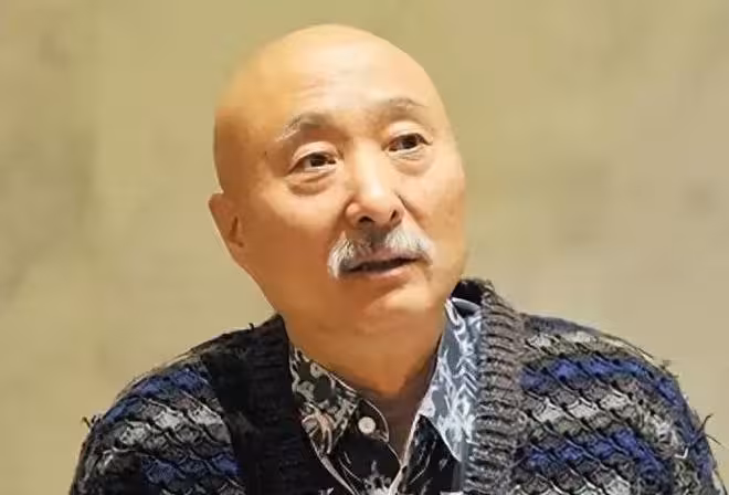 吃相太難看!陳佩斯砸上億的電影還沒上映,令人噁心一幕上演