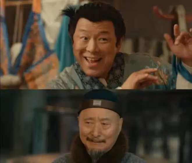 吃相太難看!陳佩斯砸上億的電影還沒上映,令人噁心一幕上演