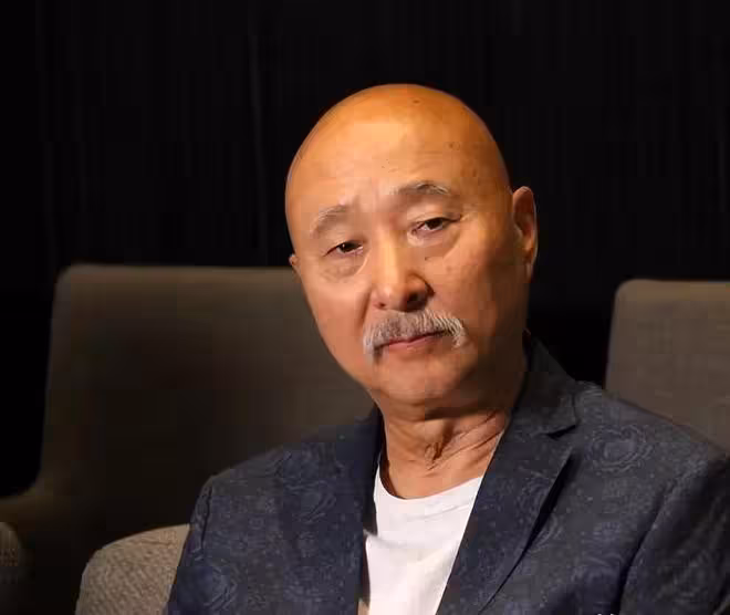 吃相太難看!陳佩斯砸上億的電影還沒上映,令人噁心一幕上演