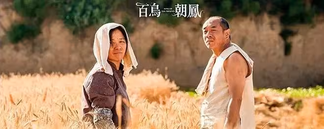吃相太難看!陳佩斯砸上億的電影還沒上映,令人噁心一幕上演
