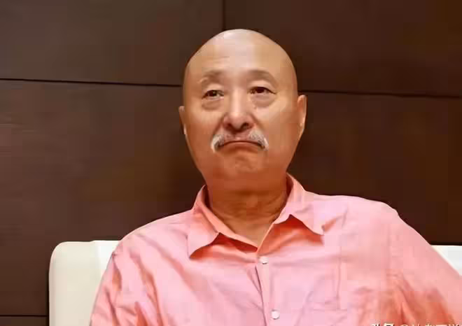吃相太難看!陳佩斯砸上億的電影還沒上映,令人噁心一幕上演