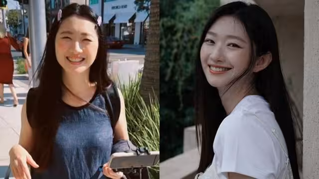 《全明星》晏柔中孕肚緊繃「隨時要生」 緊張:每天都是挑戰