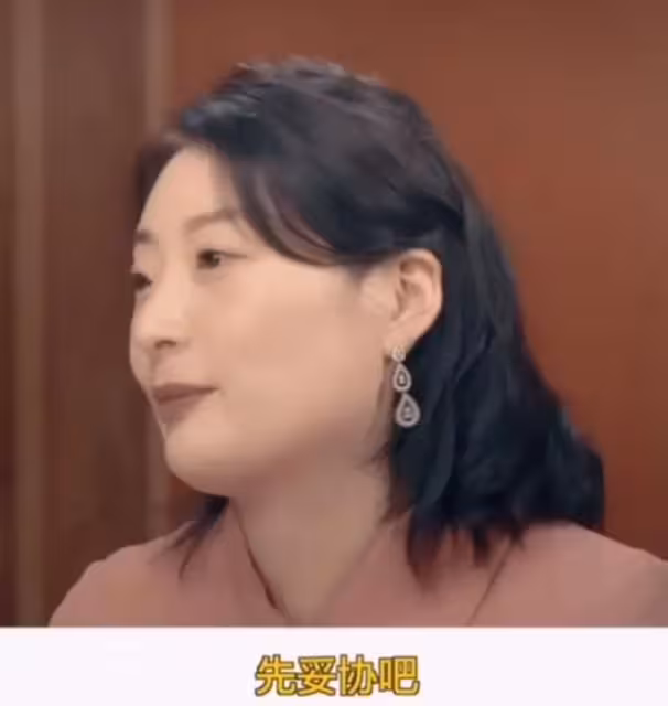 宗慶後被曝有7子,看了宗馥莉為他立的墓碑,才知道她早就布局了