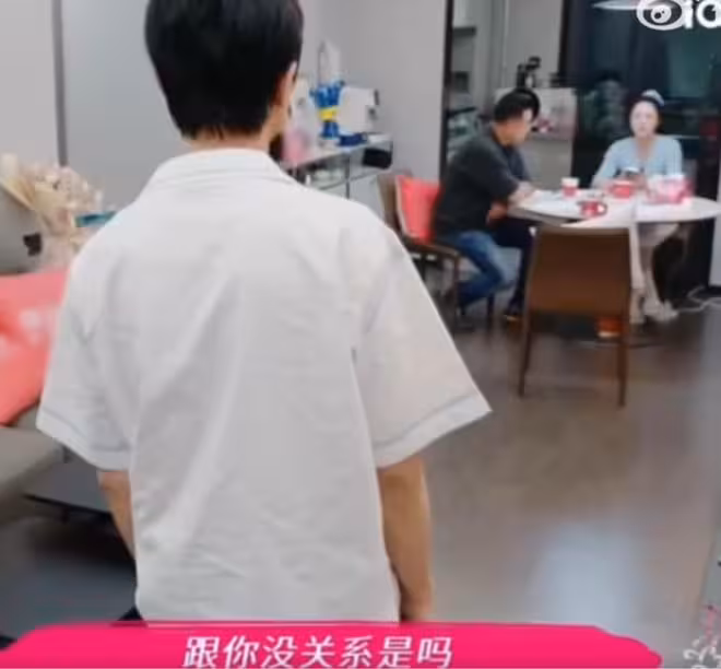 剛結婚就鬧矛盾 姐弟戀的心酸驗證在董璇身上 佟麗婭的擔心是對的
