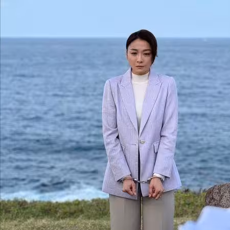 江祖平怒控《願望》導播「燙傷沒喊卡」返家痛哭 三立電視回應了