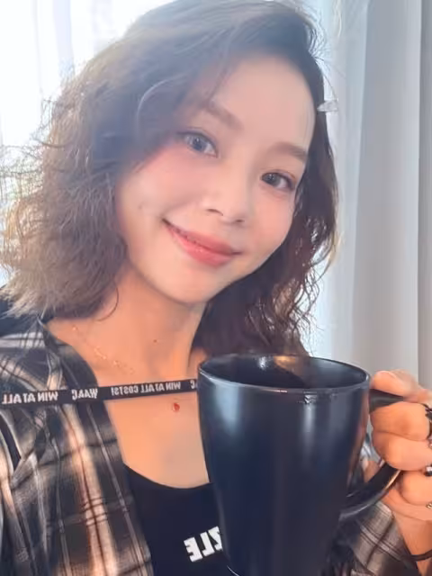 44歲孫淑媚被網贊「台版Jennie」! 釣出本尊回應了