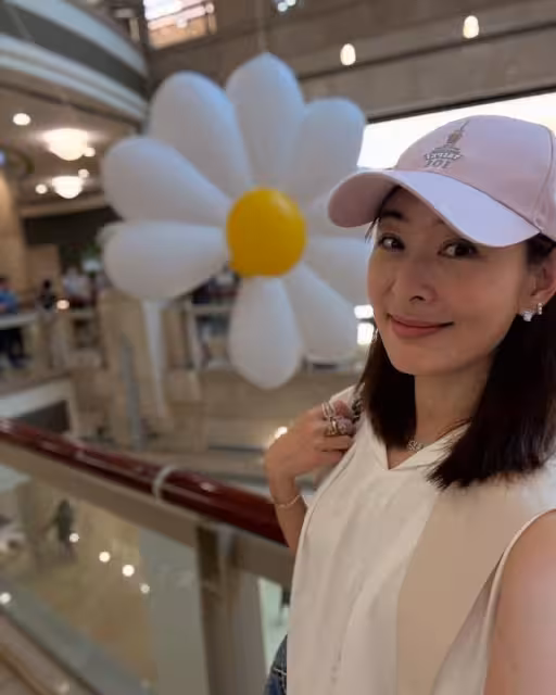 快訊/賈永婕道歉! 回應GD展覽之亂:沒把任何留言當耳邊風