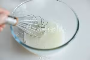芝麻薄脆蛋白餅乾