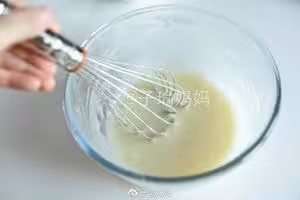 芝麻薄脆蛋白餅乾