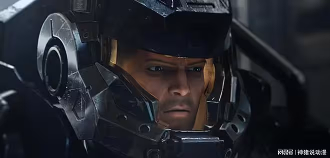 靈籠：燈塔防線被破，大美女希爾達被殺，死的太可惜了