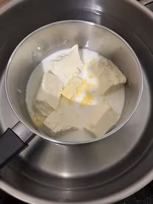 🧀️乳酪蛋糕🍰