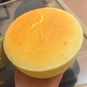 🧀️乳酪蛋糕🍰