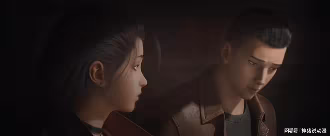 隨影有望上位，燈塔法則會被推翻，塵民4277也有望當上城主夫人