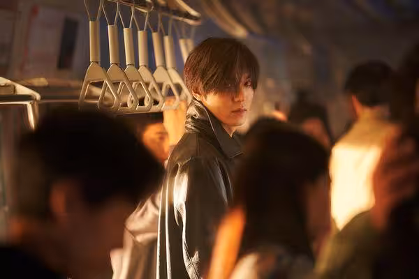 「男神陸續翻車」他愛惜羽毛 李敏鎬提醒自己:我也可能出現問題