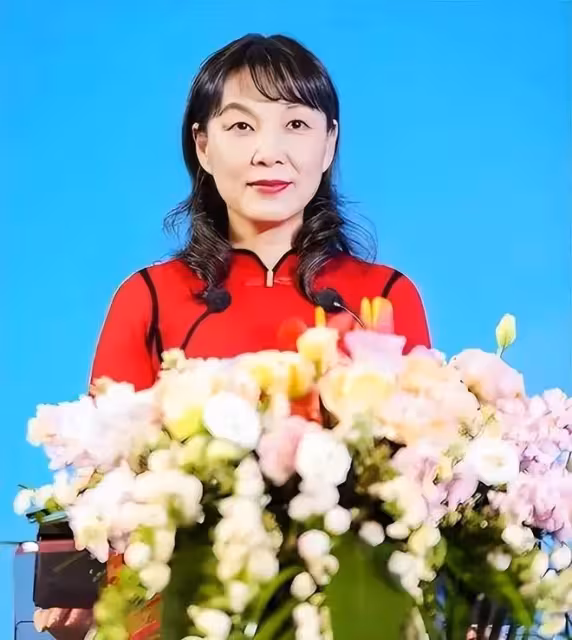 看了宗慶後家族大亂斗,你就能明白任正非的決定,有多磊落和清醒