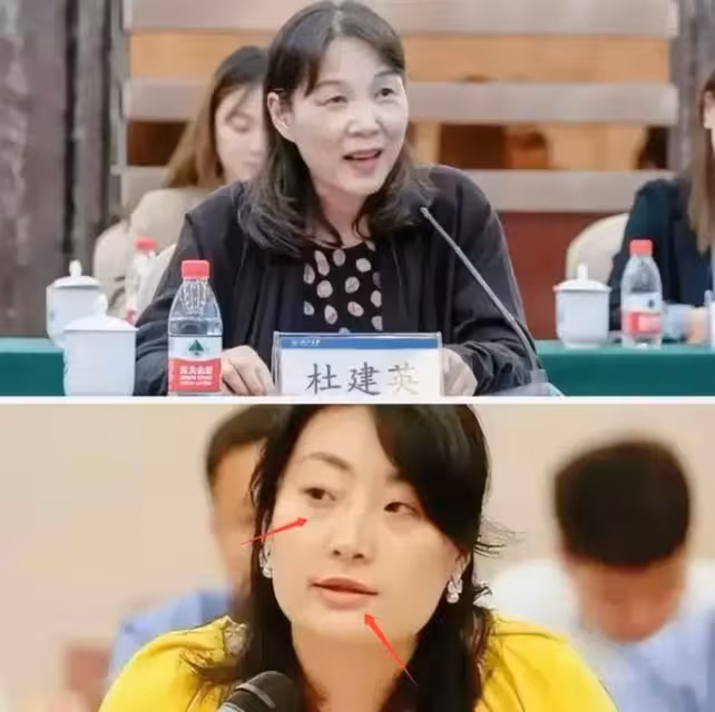 宗慶後103歲母親和施幼珍互相拆台，難怪宗馥莉說隨時死了也開心