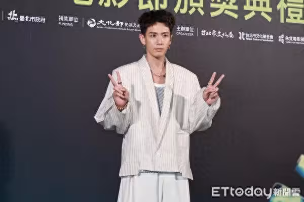 柯震東搬家發文「喊話裝潢廠商合作」!自嘲:知道我有多窮了嗎