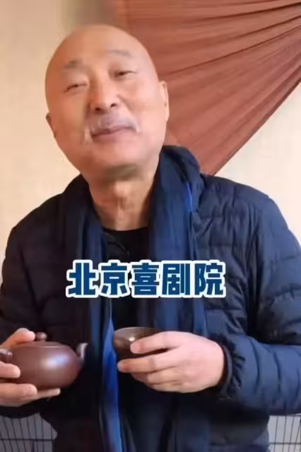 贏麻了!陳佩斯哭了,票房300倍逆襲,朱時茂百萬投資可掙了不少