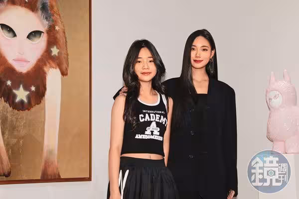 吳宗憲爆開戰S家!子女0往來有內幕:演藝圈一堆這種壞蛋 他回應了