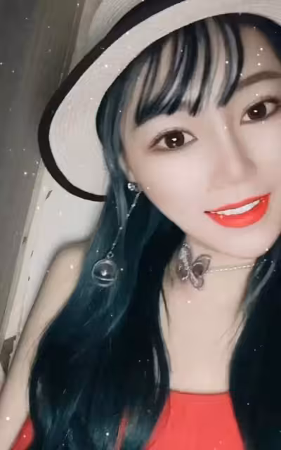 福建「校花級美女」余文麗去世!年僅34歲未婚,疑高壓致血管破裂