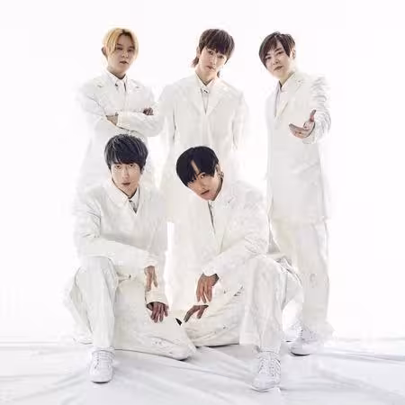H.O.T.相隔6年「再度完全體演出」! 韓網反應兩極:狀態又沒管理好