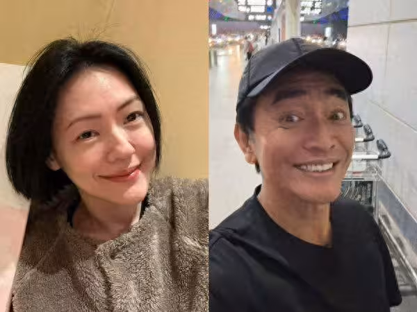 遭爆罵大小S!吳宗憲喊冤「我是說黃子佼」 預告開直播說明:太離譜