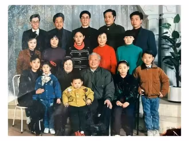 徹底傻眼了！宗澤後深夜髮長文情緒失控，詛咒誹謗他老母親的網友