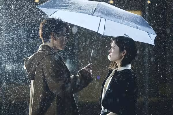 日版《請和我的老公結婚》完結倒數!4關鍵翻拍贏好評…佐藤健魅力橫掃