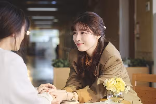 日版《請和我的老公結婚》完結倒數!4關鍵翻拍贏好評…佐藤健魅力橫掃