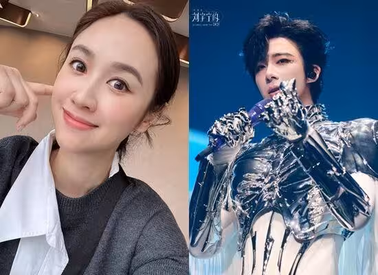吳姍儒踩劉宇寧頭像遭炎上！　電視台滅爭議畫面「證實整集不會露出」
