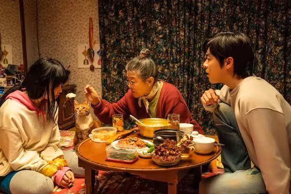 曹政奭8月登台會影迷! 回想照顧確診女兒:需要勇氣,父母也是人