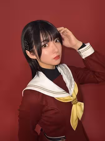 21歲正妹聲優爆出軌!「想要親到融化」泄曖昧情話…男友砸22萬找偵探