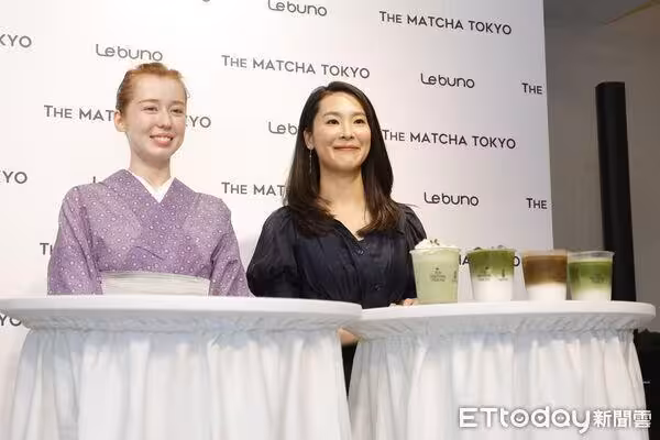 七朵花屈尹潔爆當年引退內幕 只要犯這個錯就會被大孫檢討