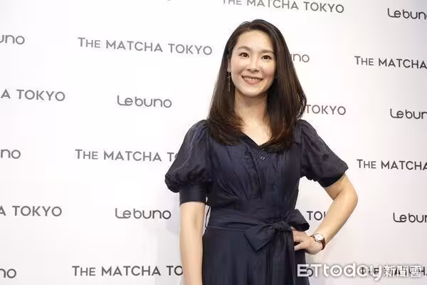 七朵花屈尹潔爆當年引退內幕 只要犯這個錯就會被大孫檢討