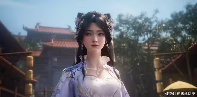 姬紫月剛回歸就引發爭議，身上一個設計是敗筆，粉絲已要求修改