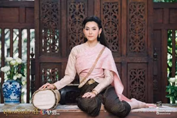 泰國柬埔寨交火燒到頂流女星!她發文「每個生命都珍貴」慘遭出征