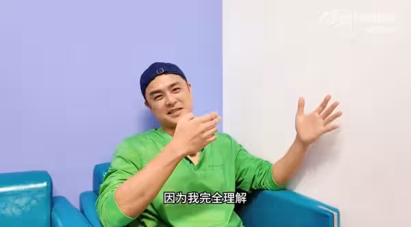 明道見F4合體興奮聯絡朱孝天 「發現被刪好友」重加後對話曝光