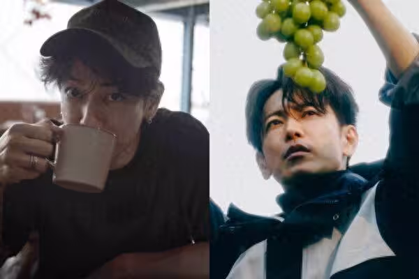 佐藤健赴韓宣傳踩雷! 對大2歲男星用非敬語挨轟:太沒禮貌