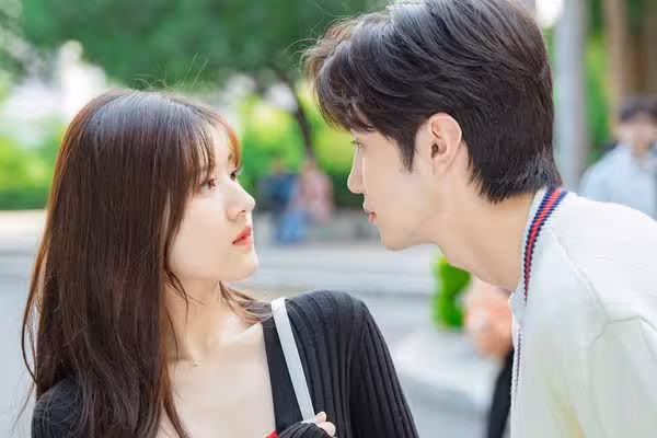 《偷偷藏不住》陳哲遠錄影「假髮掉了」！主持人急遮：誰都不許拍