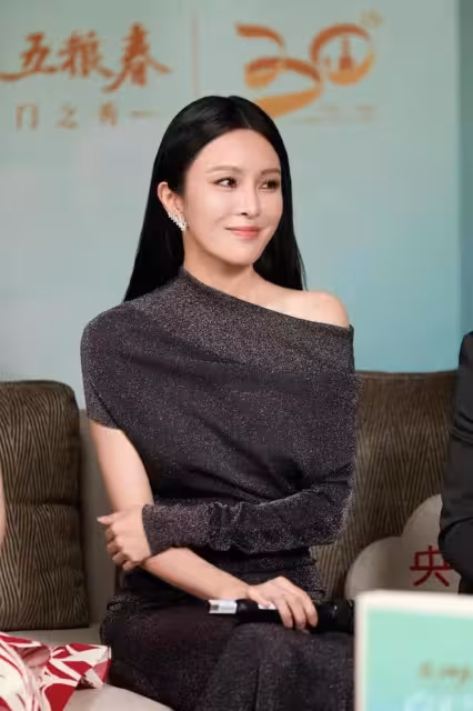 TVB劇後花旦疑與交往8年男友分手!互刪關注清空合照!坦言「改變並不容易」
