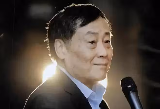 宗慶後婚姻鐵證如山,杜建英徹底翻車,宗澤後篡位計劃涼涼!
