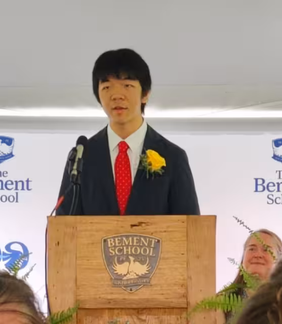 TVB前女星自爆不生子原因!與老公在夜店認識!收養內地孤兒15年視如己出!