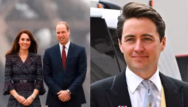 碧翠絲公主丈夫私人飛機設計引發爭議，環保理念遭質疑！