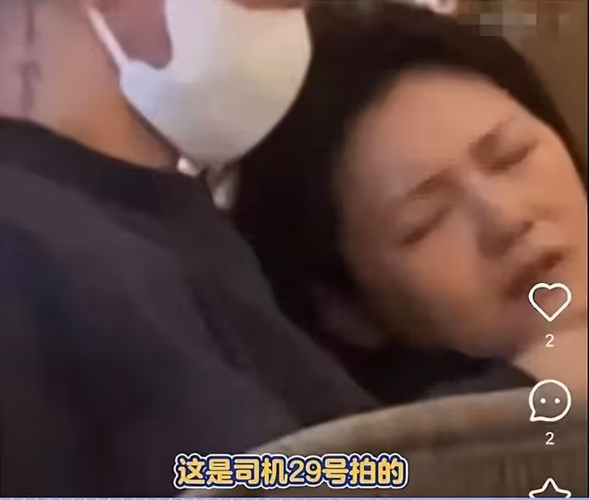 遲來的深情比草賤！具俊曄拿手機平板天天守大S墓地被說太會表演