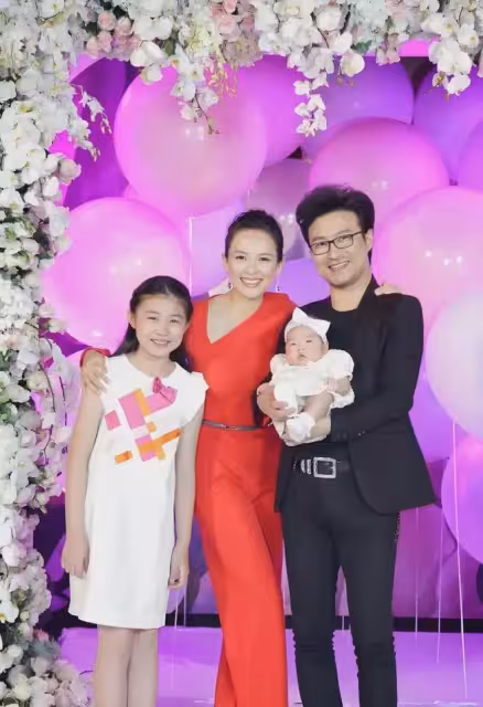 汪峰首談離婚根源，並非章子怡不好，獲取她的美變遲鈍了非常厭倦